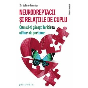 Neurodreptacii si relatiile de cuplu | Dr. Valerie Foussier imagine