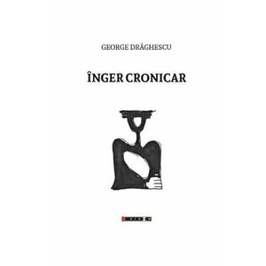 Inger cronicar - George Draghescu imagine