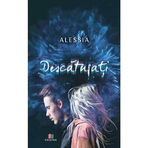 Descatusati - Alessia imagine