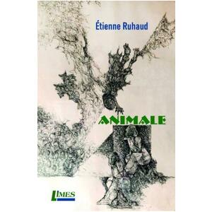 Animale - Etienne Ruhaud imagine