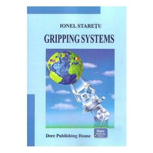 Gripping Systems - Ionel Staretu imagine