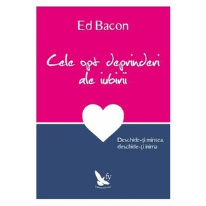 Bacon, Ed imagine