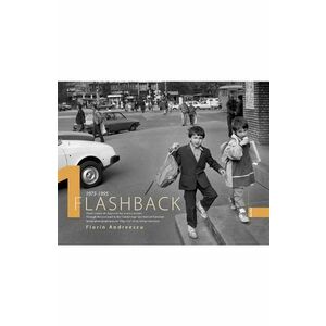 Flashback - Florin Andreescu imagine