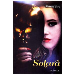 Solara - Bianca Sirb imagine