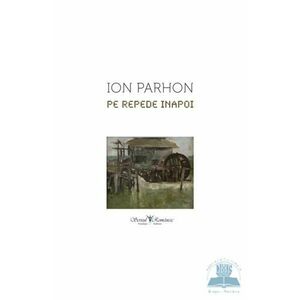 Ion Parhon imagine