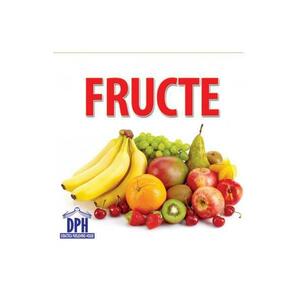 Fructe. Pliant imagine