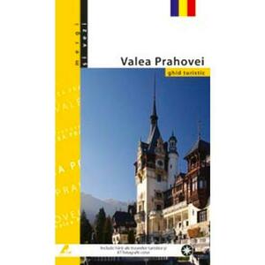 Mergi si vezi - Valea Prahovei - Ghid Turistic imagine