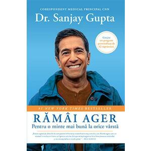 Ramai ager - Dr. Sanjay Gupta imagine