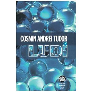 Ludi - Cosmin Andrei Tudor imagine