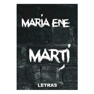Marti - Maria Ene imagine
