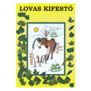 Lovas Kifesto imagine