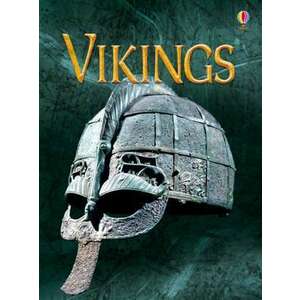 Vikings imagine