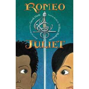 Romeo & Juliet imagine
