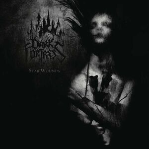 Stab Wounds | Dark Fortress imagine