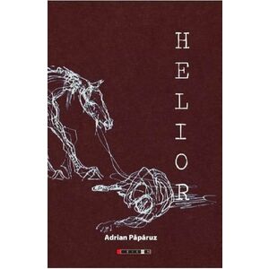 Helior - Adrian Paparuz imagine