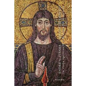 Elenic și creștin în viața spirituală a Bizanțului timpuriu imagine