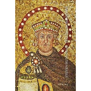 Teocrația bizantină imagine