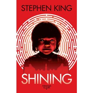 Shining (ed. 2019) imagine