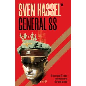 General SS (ed. 2020) imagine