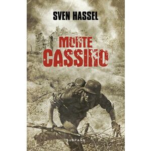 Monte Cassino (ed. 2017) imagine