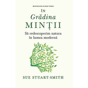 Sue Stuart-Smith imagine