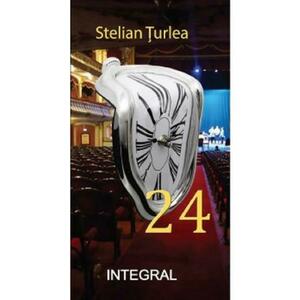 24 - Stelian Turlea imagine