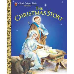 The Christmas Story imagine