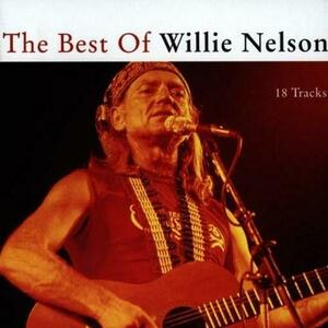 The Best Of Willie Nelson | Willie Nelson imagine