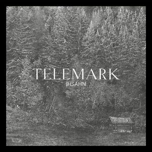 Telemark | Ihsahn imagine
