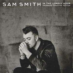 The Lonely Hour - Drowning Shadows Edition | Sam Smith imagine