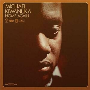 Home Again | Michael Kiwanuka imagine