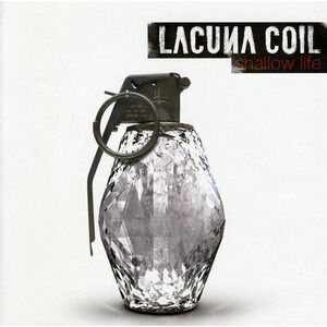 Shallow Life | Lacuna Coil imagine
