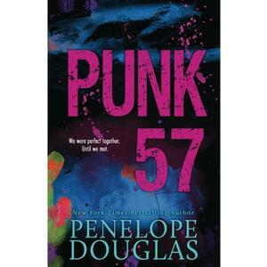 Punk 57 - Penelope Douglas imagine