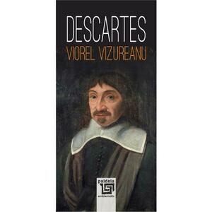Descartes - Viorel Vizureanu imagine