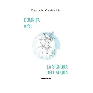 Domnita apei - Daniele Cavicchia imagine