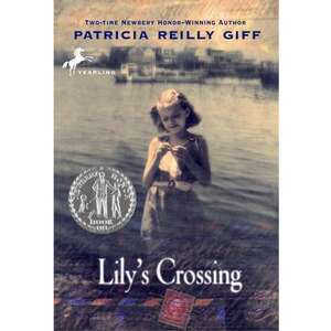Lily's Crossing imagine