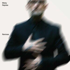 Reprise - Remixes | Moby imagine