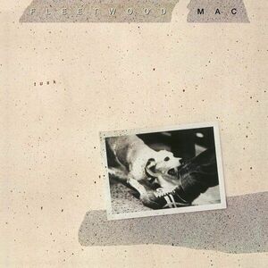 Tusk (Special Edition) | Fleetwood Mac imagine