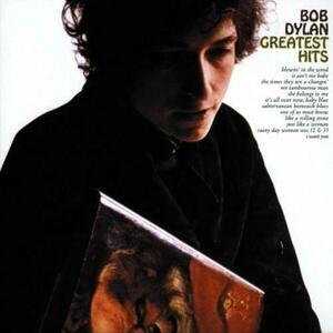 Bob Dylan Greatest Hits - Remastered | Bob Dylan imagine
