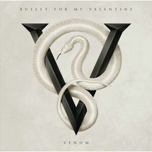 Venom | Bullet For My Valentine imagine