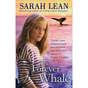 The Forever Whale imagine