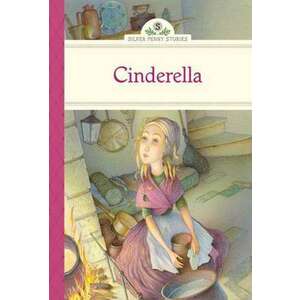 Cinderella imagine