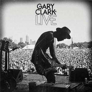 Gary Clark Jr. Live | Gary Clark Jr. imagine