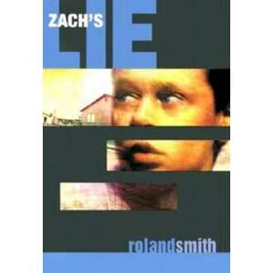 Zach's Lie imagine