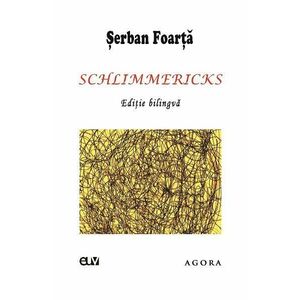 Schlimmericks - Serban Foarta imagine