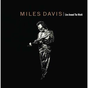 Live Around The World | Miles Davis imagine