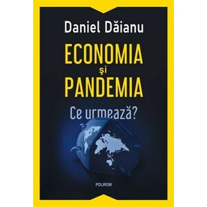 Economia și pandemia imagine