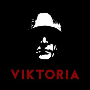 Viktoria | Marduk imagine