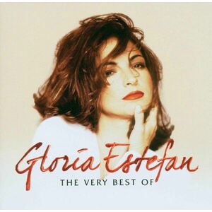 The Very Best of Gloria Estefan | Gloria Estefan imagine