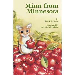 Minn from Minnesota imagine